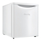 Refrigerator Danby DCR016KA1WDB Owner's Manual