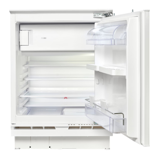 IKEA HUTTRA Manual