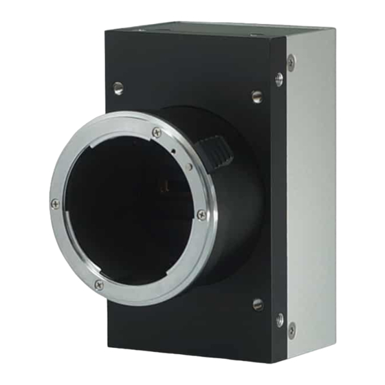 NED RMSL8K39CL User Manual