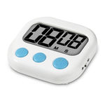 ETEKCITY EKT-200 Quick Start Manual