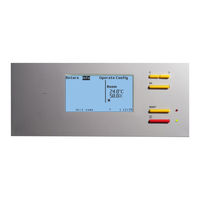 Stulz C7000 Original Instructions Manual