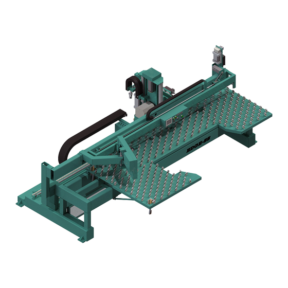 Kval Edge-SS System Operation Manual