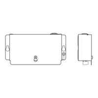Safeline SL2 Manual