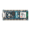 Arduino Nano ESP32 Manual