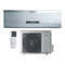 Air Conditioner Vaillant VAI 6-025 WN User Manual