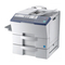 Fax Machine Toshiba e-studio191f Service Manual