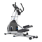 Elliptical Trainer Nautilus E614 Service Manual