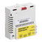 Control Unit ABB FSPS-21 User Manual