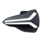 HJC Smart HJC 20B User Manual