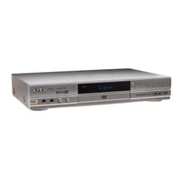 Apex Digital AD-2100 Owner's Manual