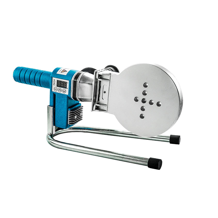 BorMann PRO BWM4110 Owner's Manual