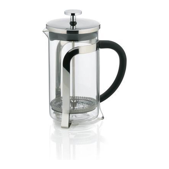 Kela Roma Quick Start Manual