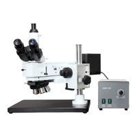 BestScope BS-6023BD Instruction Manual