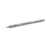 MRC PinPrick User Manual