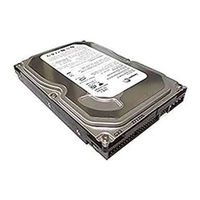 Seagate ST9655 Series Product Manual
