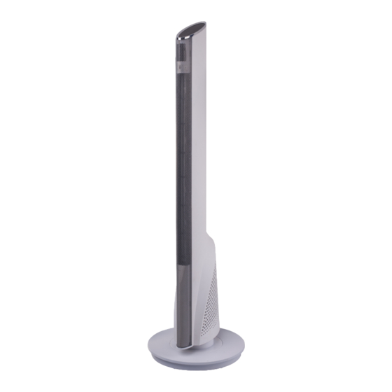 Fakir premium HT 800 Instructions For Use Manual