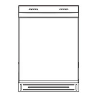 Element ENB5322HECW Use & Care Manual