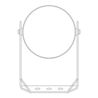 LD LDCEP10 User Manual