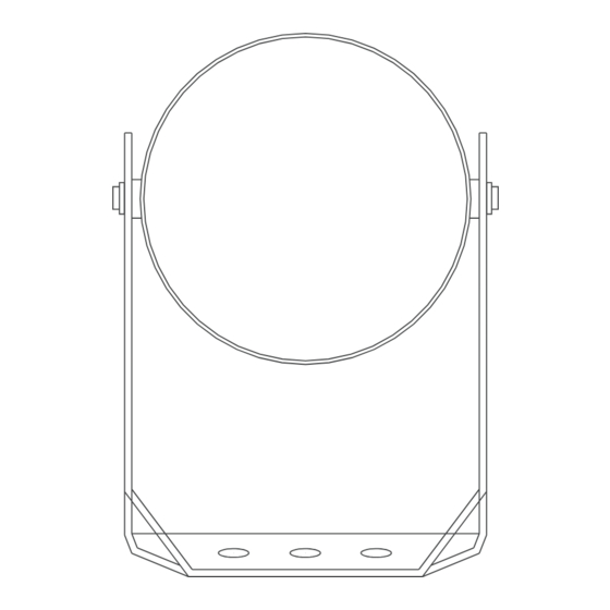 LD CE P10 User Manual