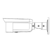 HIKVISION DS-2CD2346G2-ISU/SL Quick Start Manual