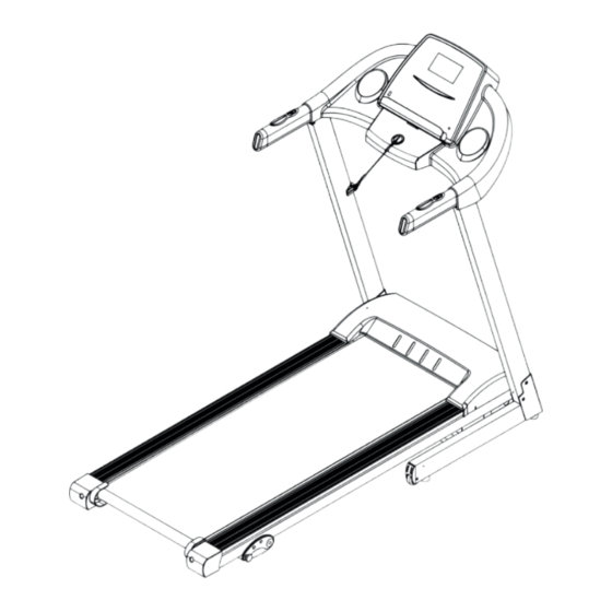 HOP-SPORT STAY ACTIVE WIND HS-1000L B Manuals