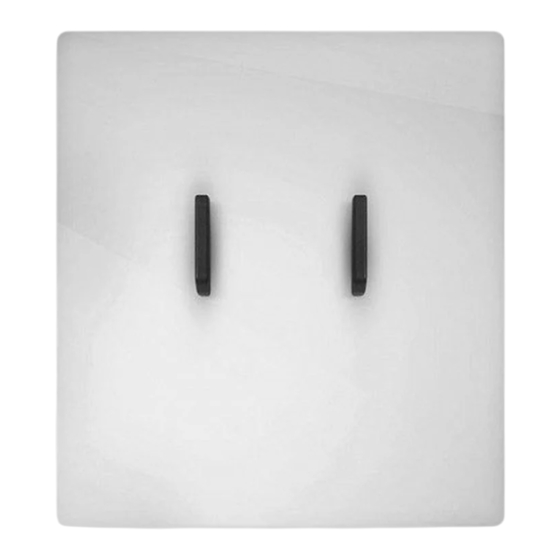 Brother DTG T-Lock Oversized Insert Instructions