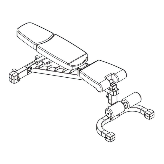 Taurus B990 Assembly And Operating Instructions Manual