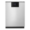 Dishwasher Kenmore 13163 Use And Care Manual