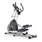 Elliptical Trainer Nautilus E614 Assembly Manual