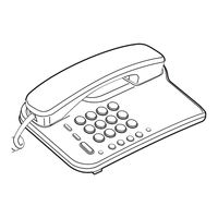 BBK BKT-39P/T RU Service Manual