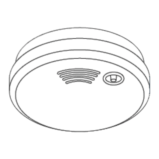Doro CARE User Manual