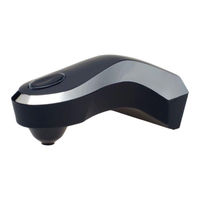 Datacolor SpyderPRINT User Manual