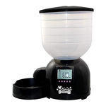 Qpets AF-200 User Instruction