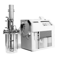 YSI 2730 User Manual