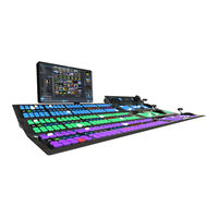 Ross Touch Drive Manual