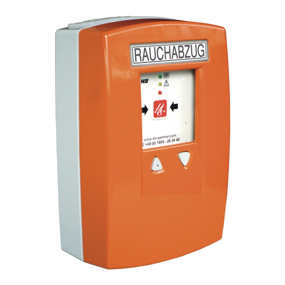 Roto ZEL RWA STZ 4503-T Manuals