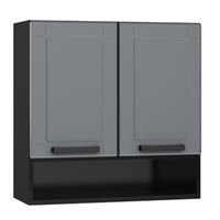 Bertolini 6053EX Assembly Handbook