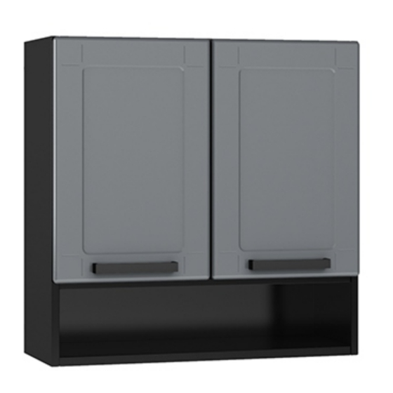 Bertolini 6053EX Assembly Handbook