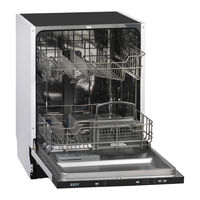 EDY EDIB9100 User Manual
