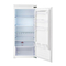 Refrigerator IKEA AVKYLD Manual