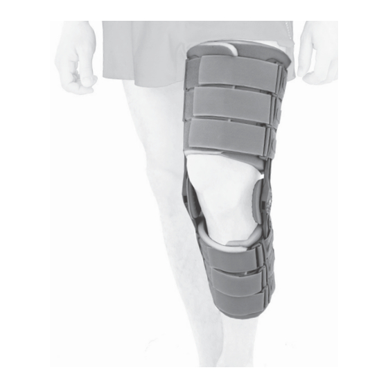 REH4MAT AM-KD-AM/1R Quick Start Manual