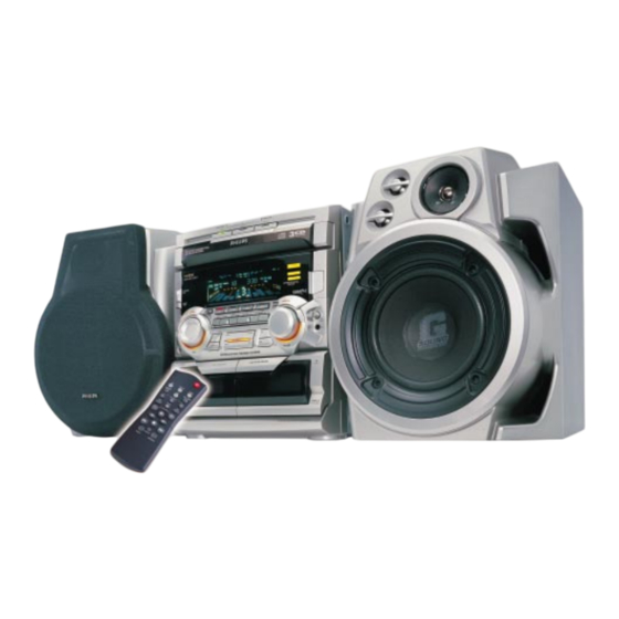 クラシック Philips Classics Stereo Years 50CD Philips Classics - The Stereo Years 輸入盤 フィリップス