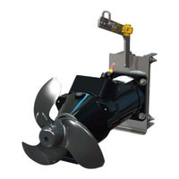 Wilo Wilo-EMU TR 14-40 Installation And Operating Instructions Manual