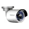 Security Camera TRENDnet TV-IP310PI User Manual