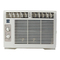 Air Conditioner Kenmore 253.86050 Use & Care Manual