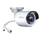 Security Camera TRENDnet TV-IP310PI Quick Installation Manual