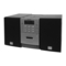 Speaker System Sony PMC-D307L Service Manual