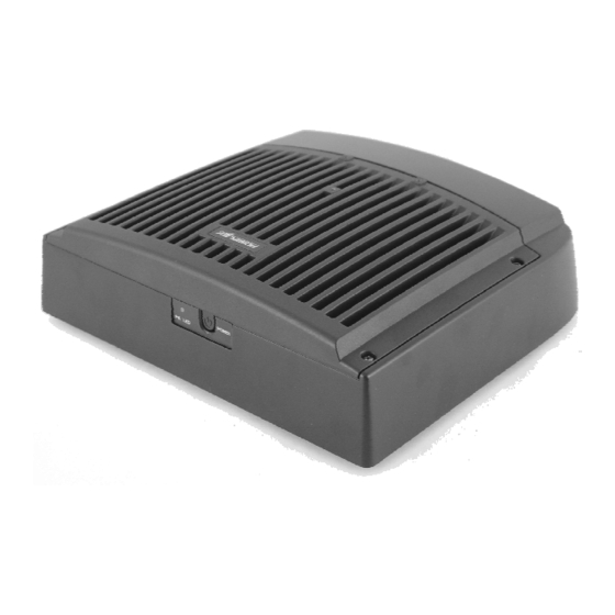 User Manuals: POSIFLEX TX-3700 Series Touch terminals