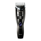 Trimmer Panasonic ER‑GB37 Operating Instructions Manual