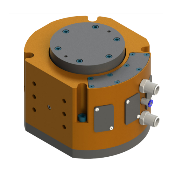 ATI Technologies 9150‑PCFC‑12 Product Manual